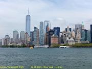 329 - New York  - 22.04.2023
